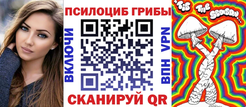 Галлюциногенные грибы прущие грибы  Купить закладки  Чудово 